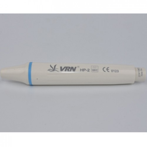Vrn® HP-2 EMS Compatível Scaler Ultrasónico Peça de mão