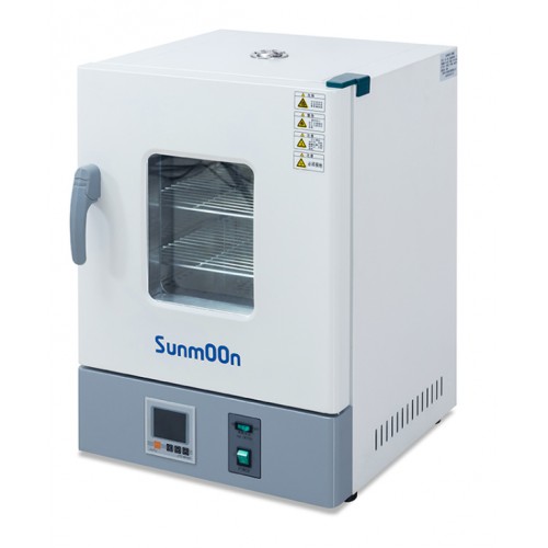 Armário de secagem automática de instrumentos cirúrgicos odontológicos thermo desinfector dryer