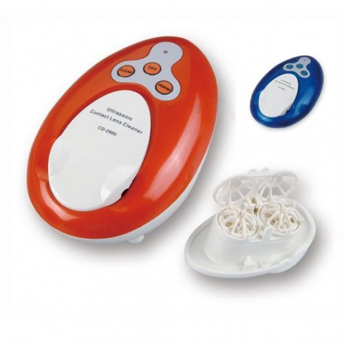 CODYSON® 4ML CD-2900 Limpador Ultrasônico Odontologia Compact