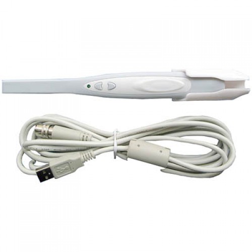 Magenta® Imagem USB Câmera Intra Oral OdontológicoMD740