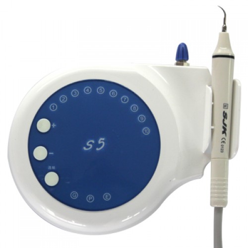 SJK Ultra-sônico Odontológico Peça de Mão S5 EMS/ UDS/Woodpecker Compatível