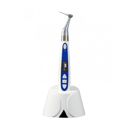 DEGER Y-SMART PRO Motor de endodontia com localizador apical