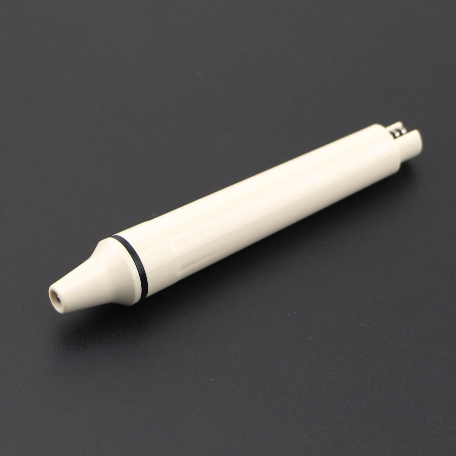 Woodpecker® UDS HW-3H Peça de Mão Para Ultrassom Compatível com EMS