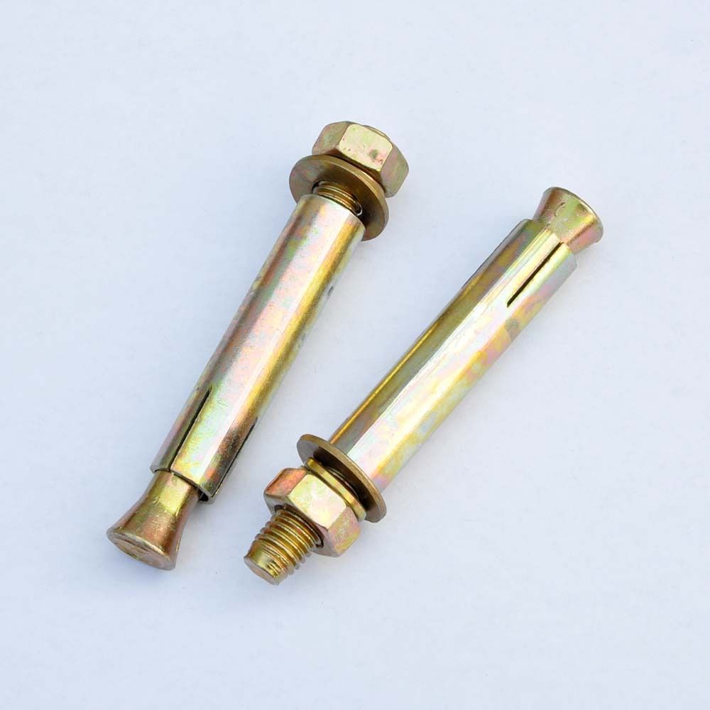 KWS® 36W Foco Cirúrgico de Parede LED Sem sombra Lâmpada de Exame Oral KD-202D-3B