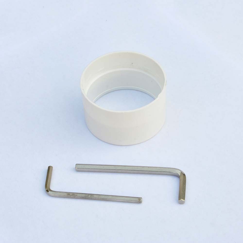 KWS® 36W Foco Cirúrgico de Parede LED Sem sombra Lâmpada de Exame Oral KD-202D-3B