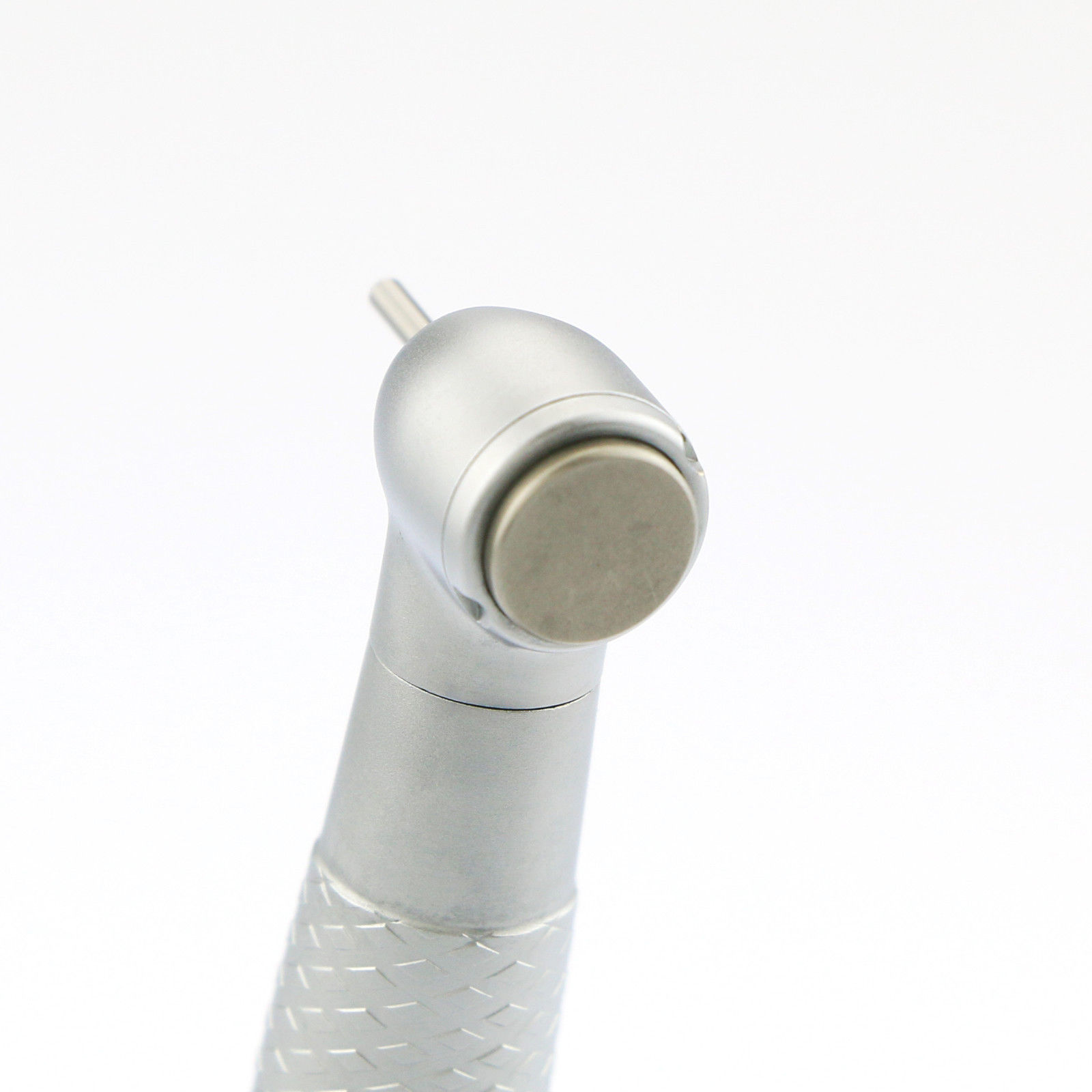 YUSENDENT® CX207-GK-SP Peça de mão dental de alta velocidade compatível com KAVO (Sem acoplador rápido)