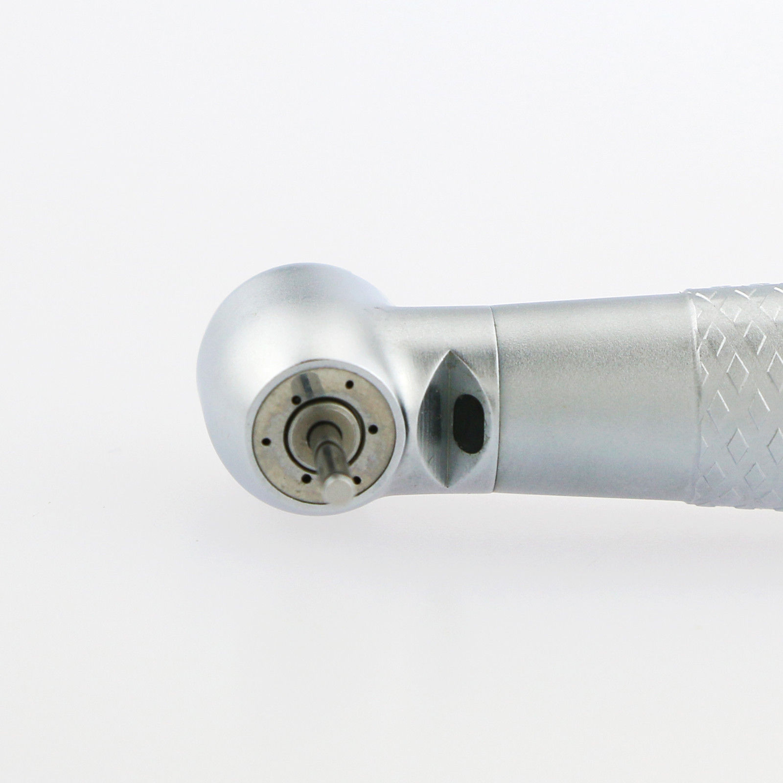 YUSENDENT® CX207-GK-SP Peça de mão dental de alta velocidade compatível com KAVO (Sem acoplador rápido)