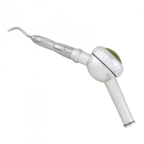 Jatos de Bicarbonato para Odontologia compatível com KAVO Multiflex