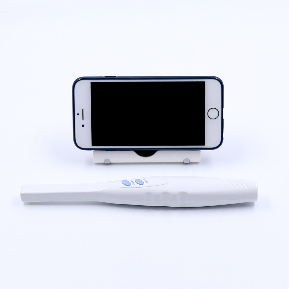 Dental Câmera Intra Oral Sem Fio com função WiFi CF-682