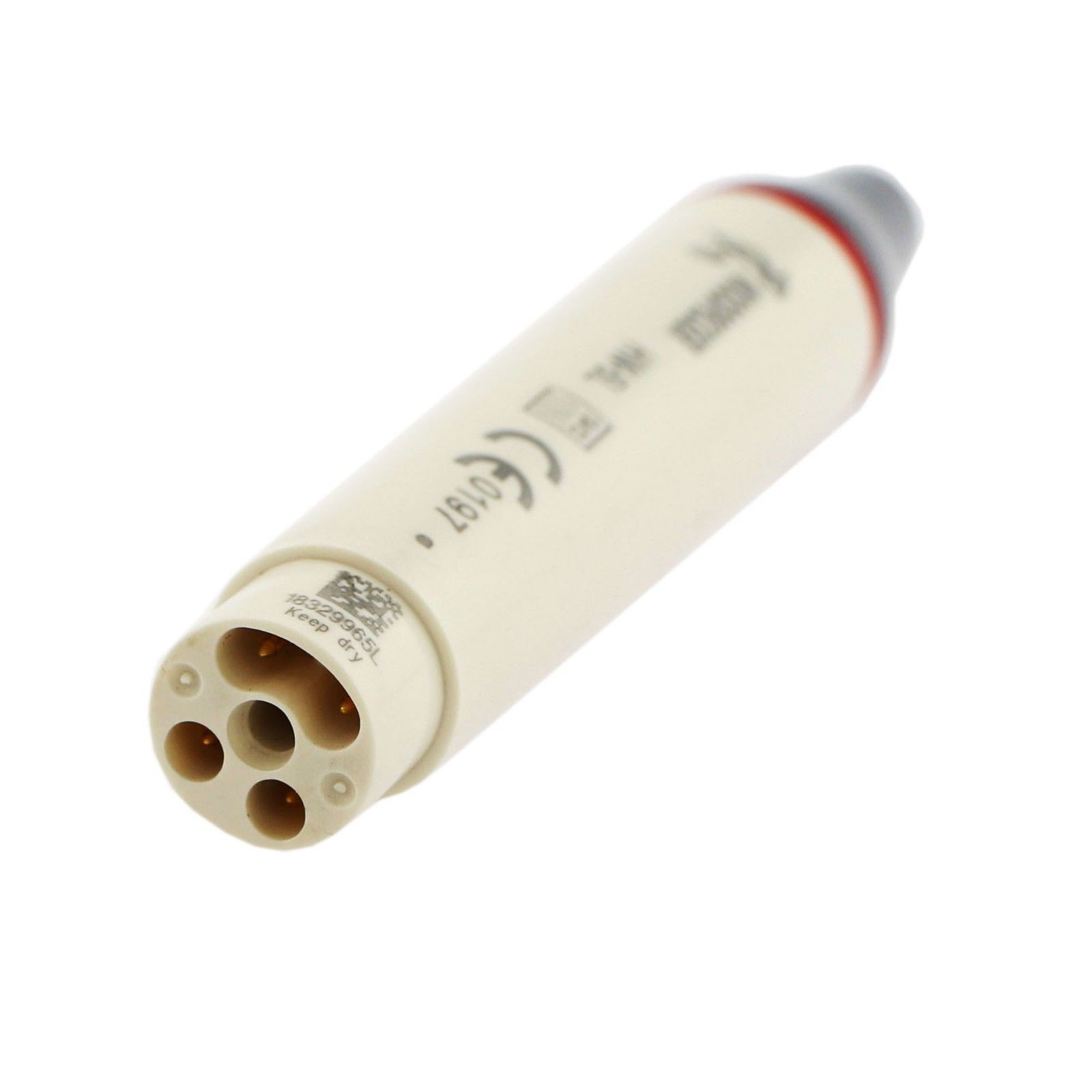 Woodpecker HW-5L Peça de Mão Para Ultrassom LED Compatível com UDS LED Scaler