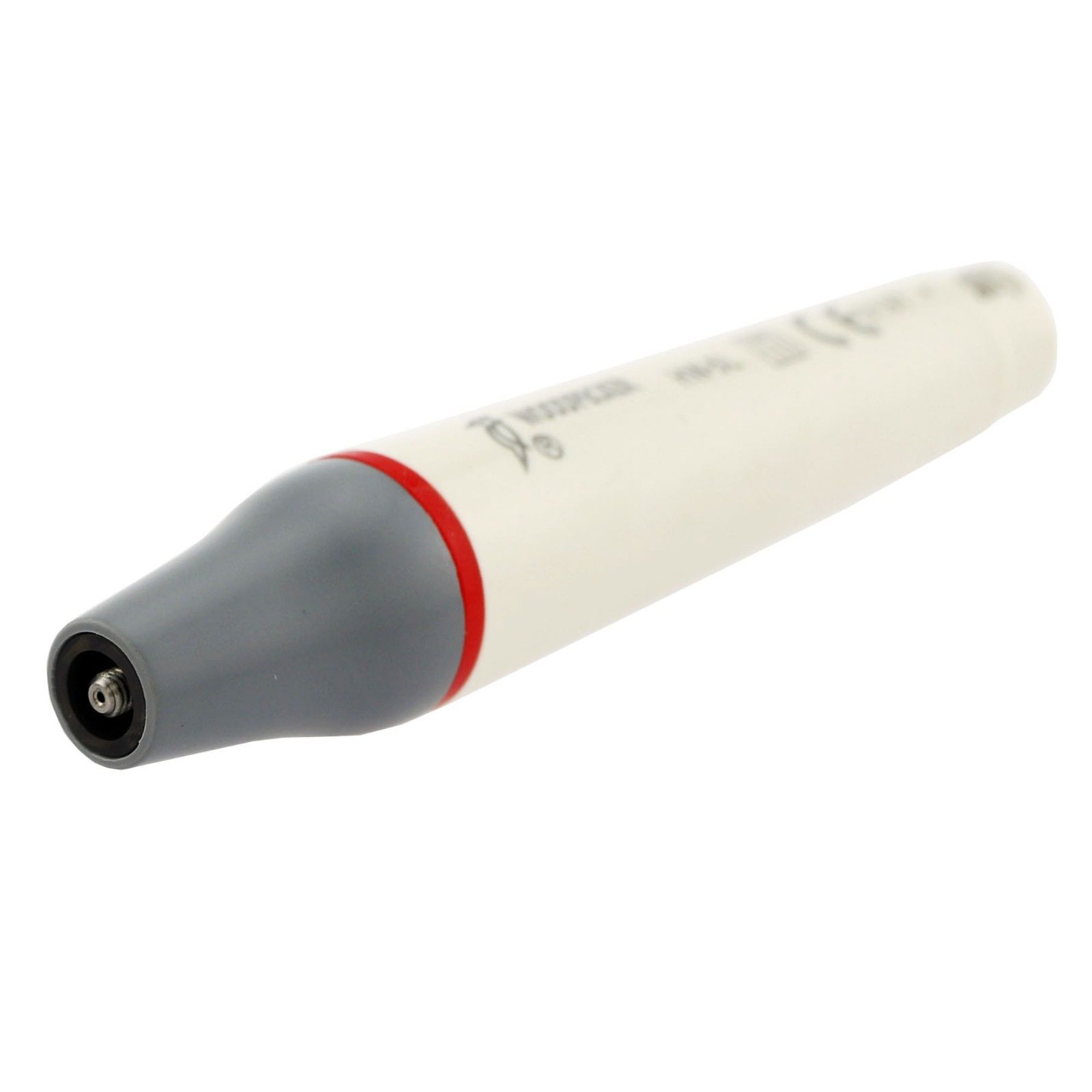 Woodpecker HW-5L Peça de Mão Para Ultrassom LED Compatível com UDS LED Scaler