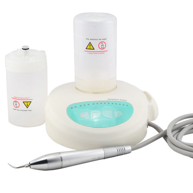 Runsheng YS-CS-A(V1) Ultrassom Odontológico Scaler com Luz LED & Reservatório