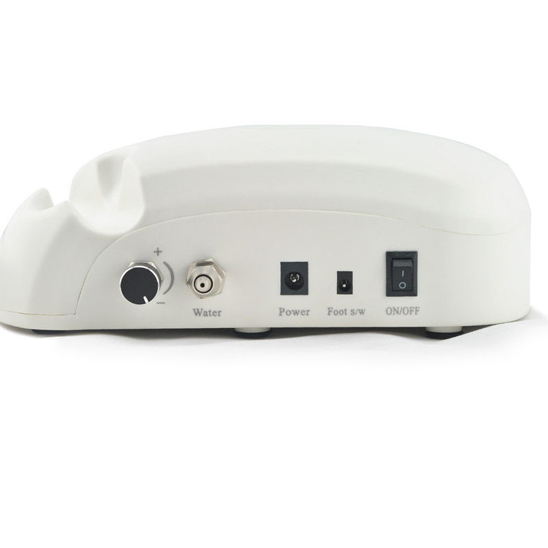 Runsheng YS-CS-A(V1) Ultrassom Odontológico Scaler com Luz LED & Reservatório