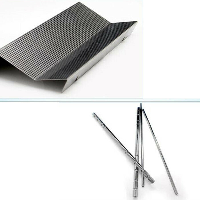 Seladora para Embalagem de Autoclave para Odontológico Médico