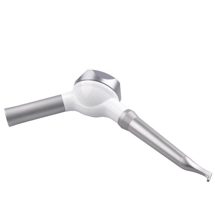 Dental Preven Air Jato De Bicarbonato compatível com acoplamento Kavo