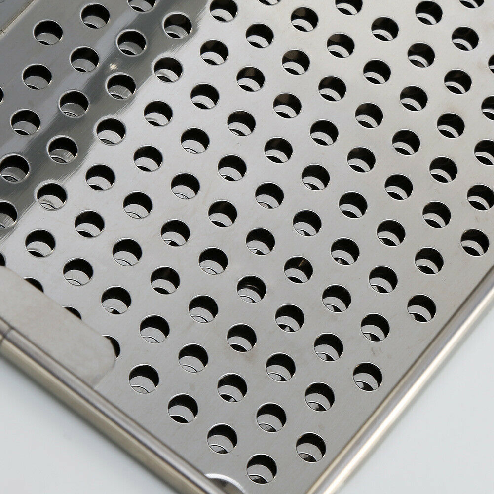 NOVA® KH-360B Esterilizador A Calor Seco Odontologia com controle de display digital