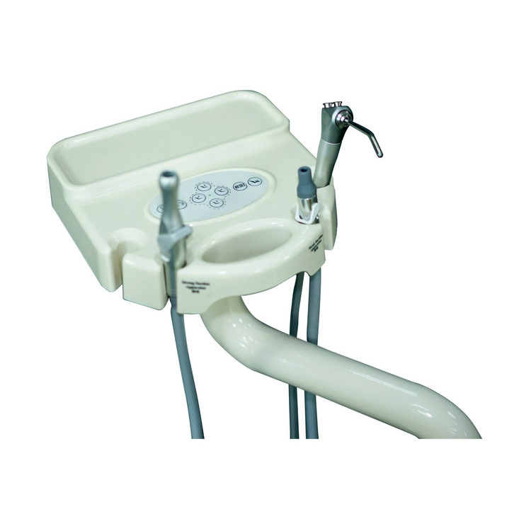 TJ2688 E5 Classic Durable Conjunto Odontológico Completo para clínica odontológica