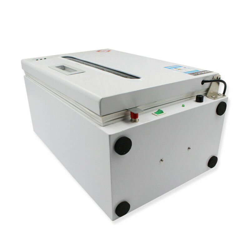 27L Gabinete de esterilizador UV para odontologia e medicina LED Tela digital com cronômetro