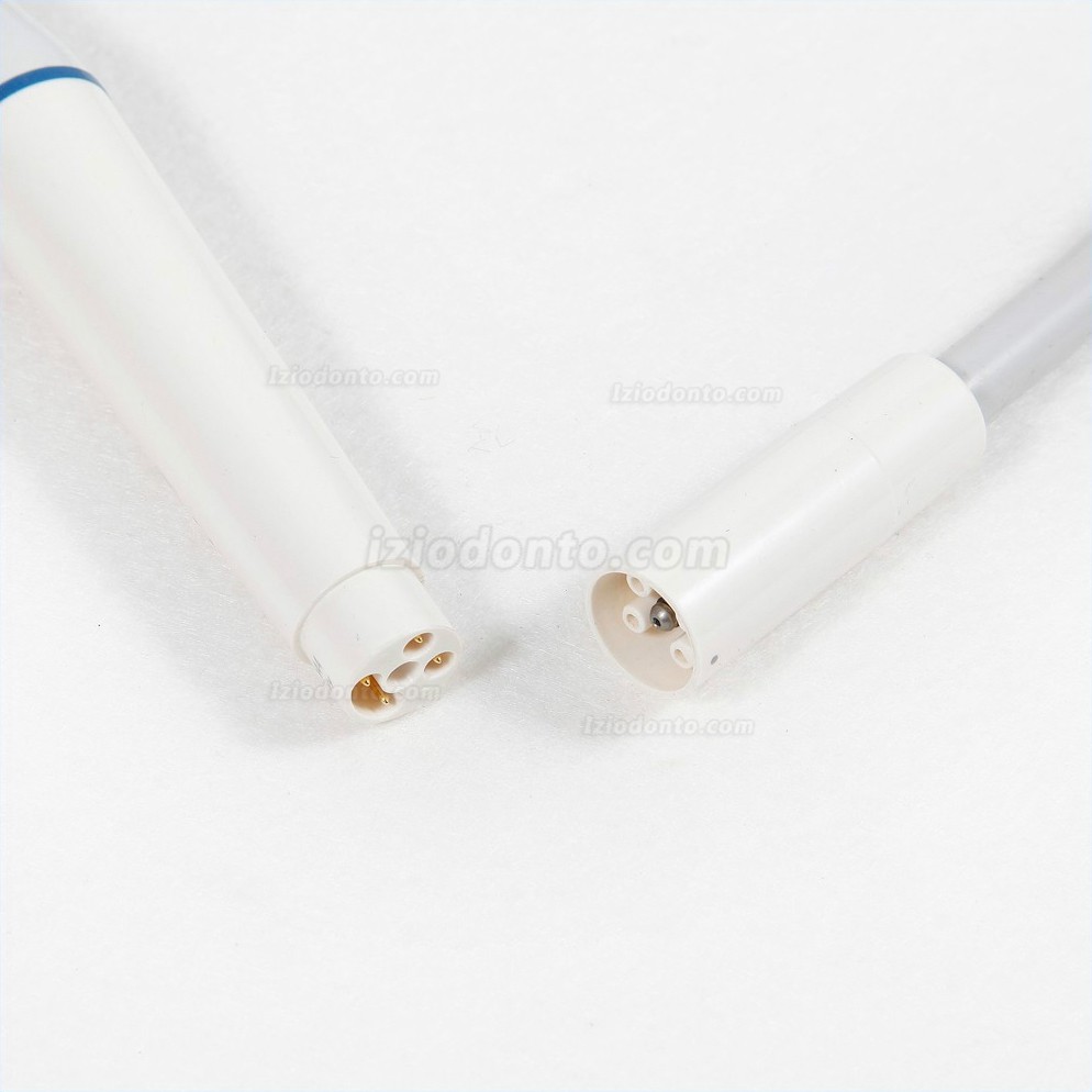 SKL® A7 Ultrassom Odontológico Scaler com Luz LED & Reservatório Compatível com EMS SKL® A7 Ultrassom Odontológico Scaler com Luz LED & Reservatório Compatível com EMS