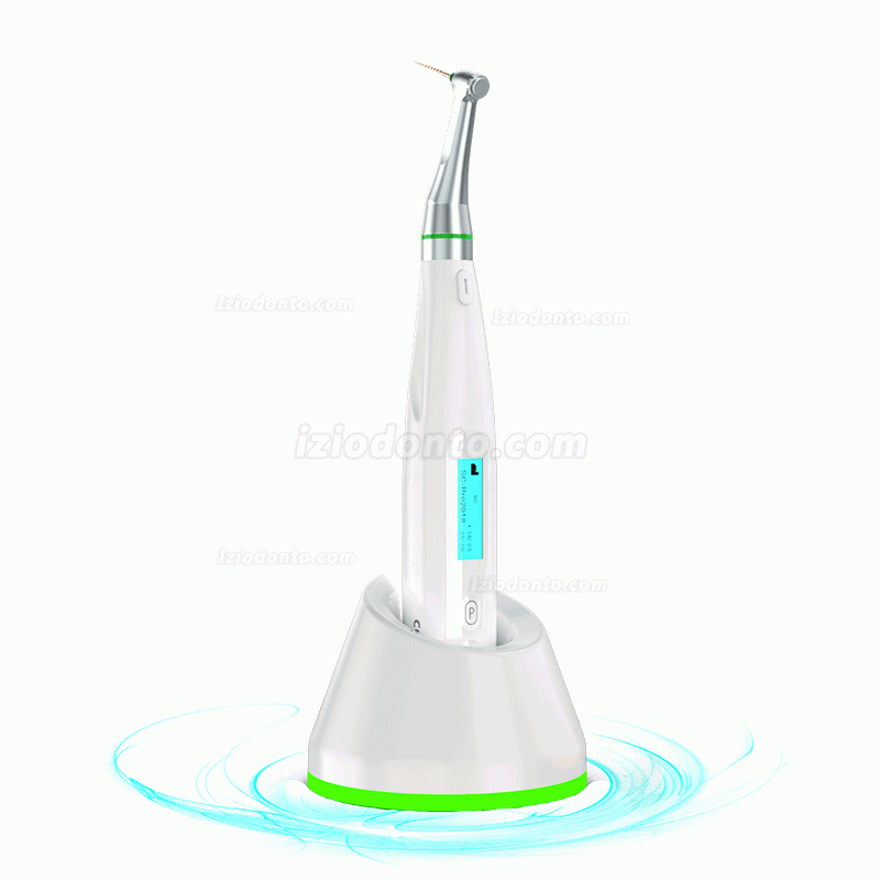 COXO C-smart Mini AP Motor de endodontia com localizador apical 2 in 1