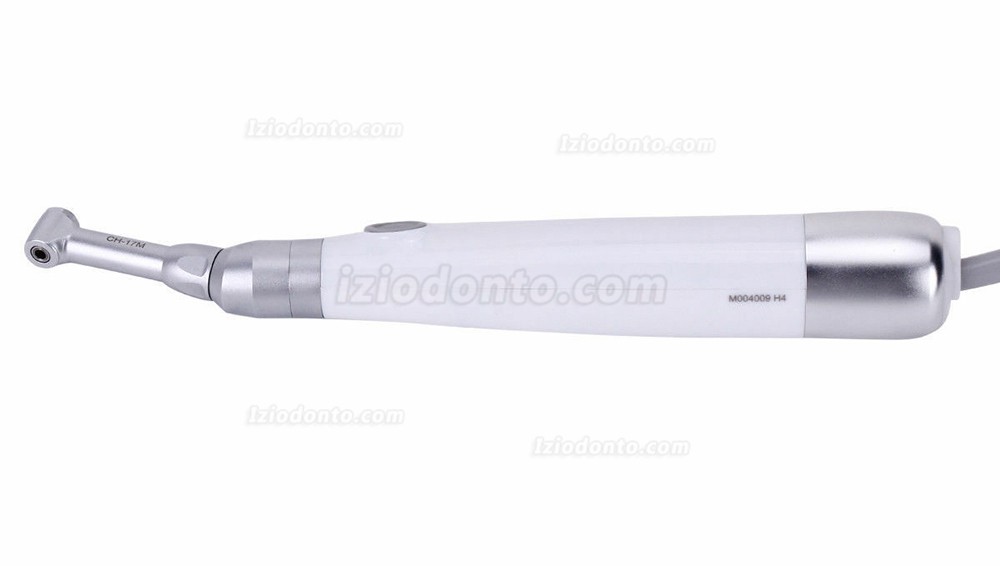 YUSENDENT COXO C-Smart-I+ Motor de endodontia com localizador apical