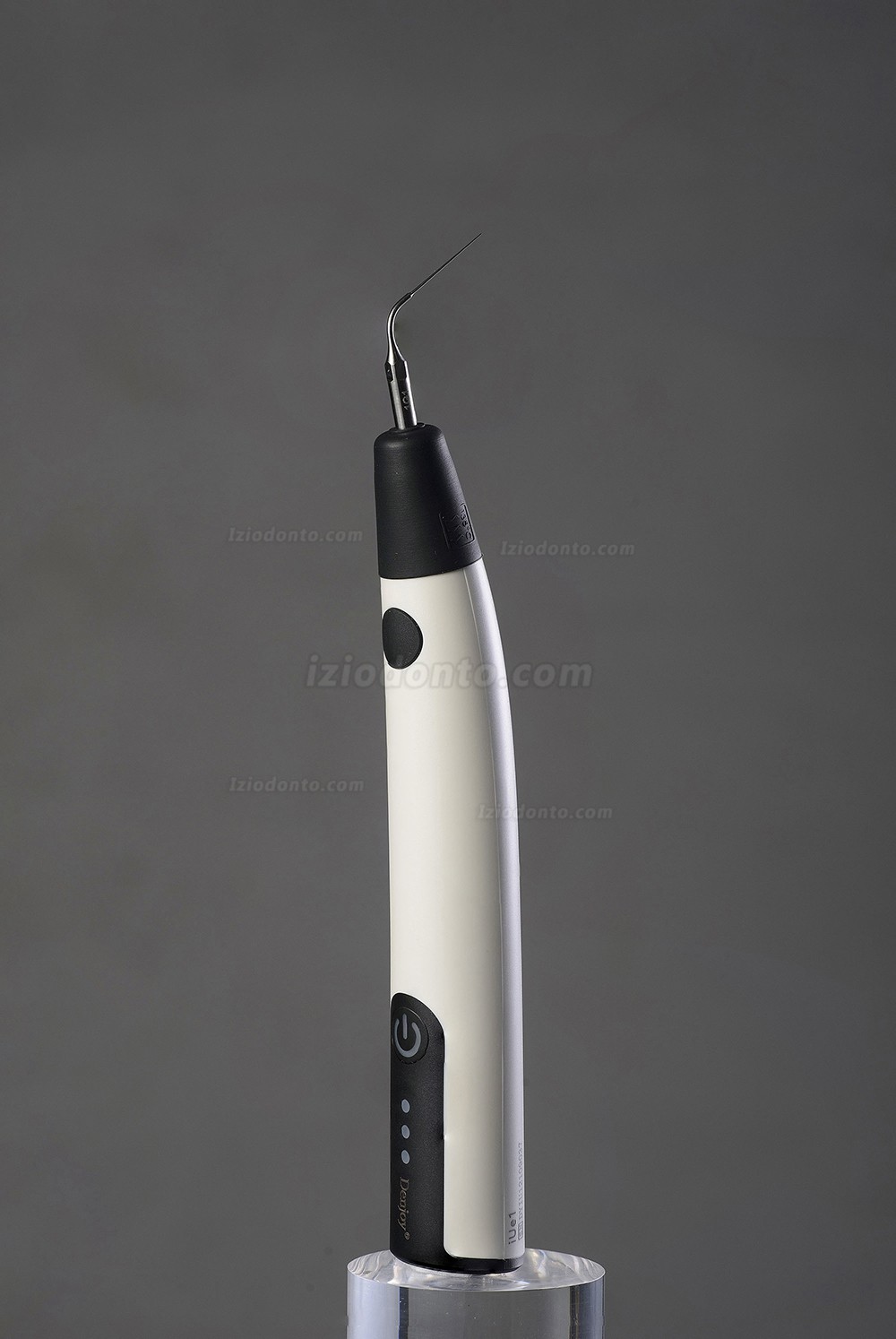 Denjoy iUe1 Ativador ultrassônico dental endoativador para irrigação do canal radicular