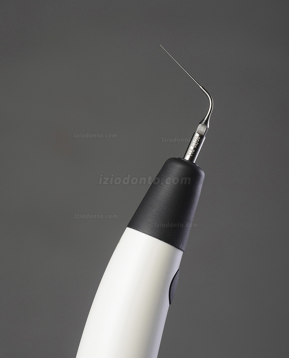 Denjoy iUe1 Ativador ultrassônico dental endoativador para irrigação do canal radicular