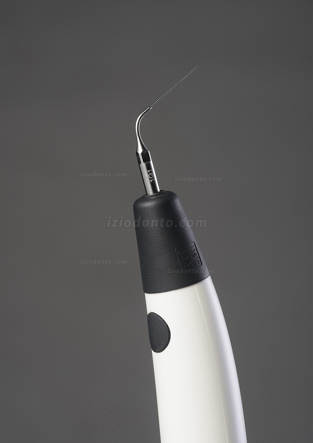 Denjoy iUe1 Ativador ultrassônico dental endoativador para irrigação do canal radicular
