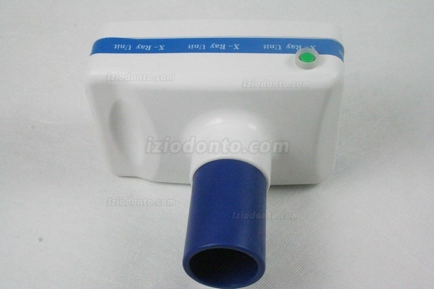 BLX-5 Gerador de raios X odontológico Portátil BLX-5 Gerador de raios X odontológico Portátil