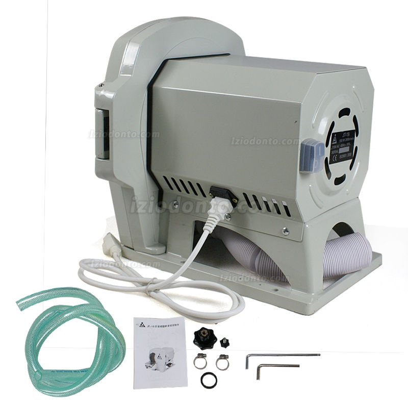 Dental Lab Modelo Trimmer JT-19