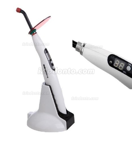 Woodpecker® Dental Fotopolimerizador LED.B