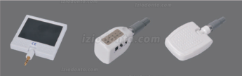 M-73 Dental Intraoral Camera USB VGA Auto Focus High Resolution