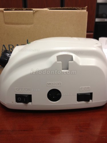 Marathon® M-3 Clinical 35,000rpm Odontologico Micro Motor