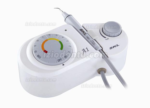 SKL® Dental Scaler Ultrasónico Ultra-sônico Odontológico A1