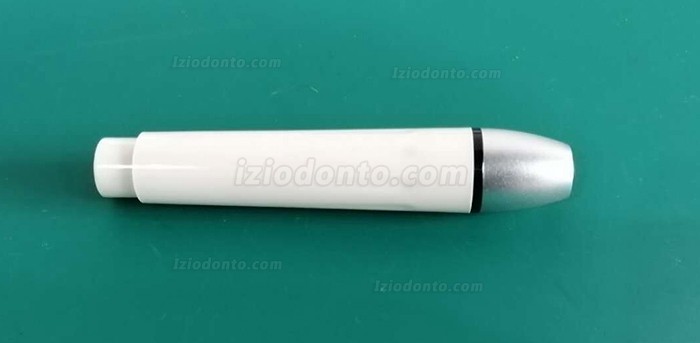 VRN HP-4 Peça de Mão Para Ultrassom LED Compatível com Woodpecker EMS