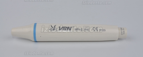 Vrn® HP-2 EMS Compatível Scaler Ultrasónico Peça de mão
