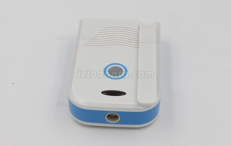 Câmera Intra Oral Com Fio MD2000A 2.0 megapixels 1/4 Sony CCD Sensor