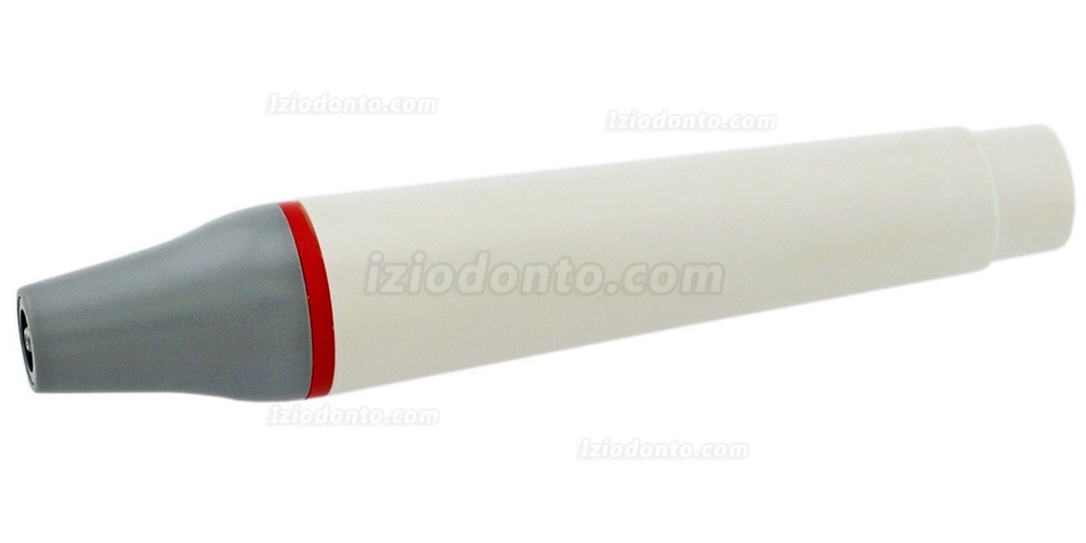 Woodpecker HW-5L Peça de Mão Para Ultrassom LED Compatível com UDS LED Scaler