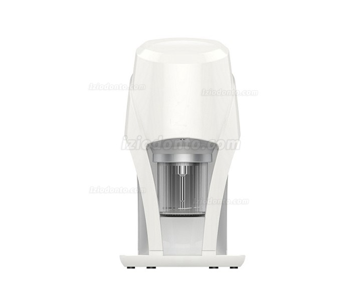 Zoneray HL-YMC VI Máquina misturador de alginato para material de impressão de laboratório dentário