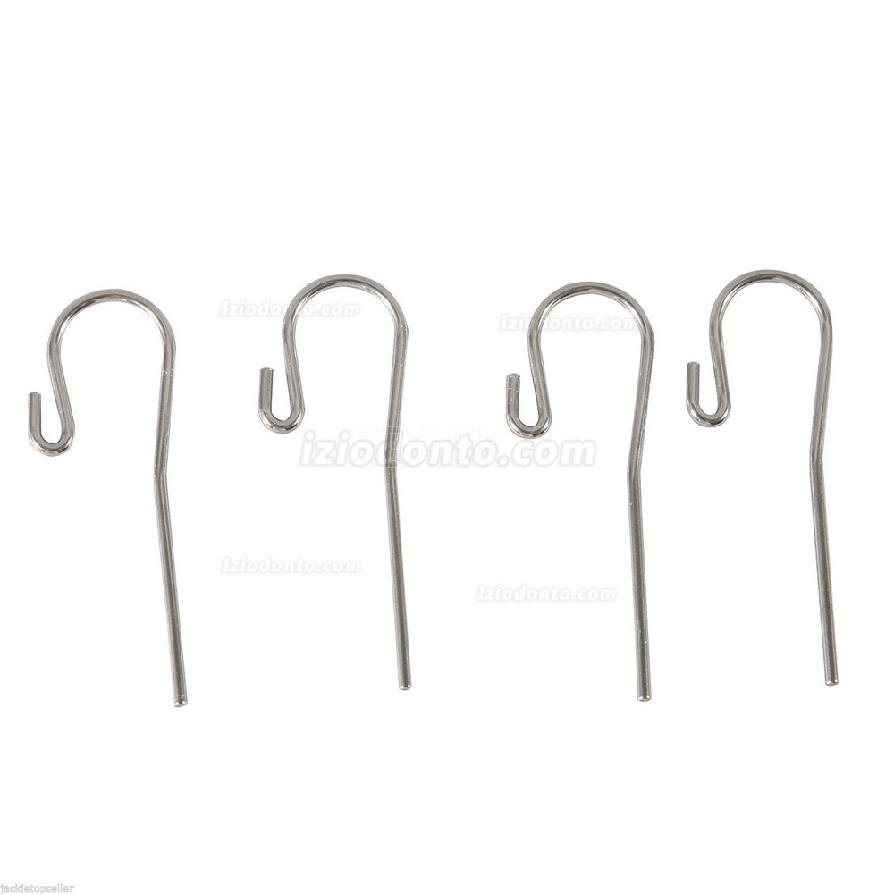 Denjoy® iFive Mini Localizador apical Apex Pointer Denjoy® iFive Mini Localizador apical Apex Pointer