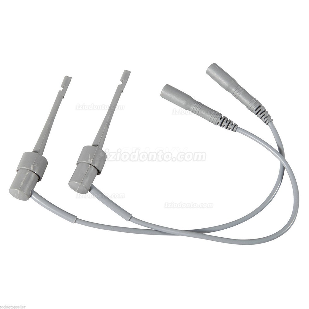 Denjoy® iFive Mini Localizador apical Apex Pointer Denjoy® iFive Mini Localizador apical Apex Pointer