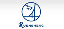 Ruensheng