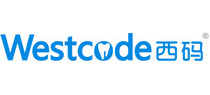 Westcode