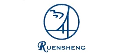 YunSheng