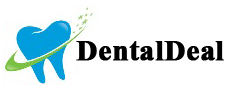 dentaldeal.es