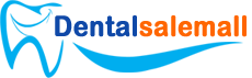 dentalsalemall.com